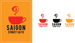 Design de Logo par sarada.dissanayake pour ce projet | Design : #13996508