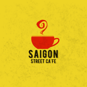Design de Logo par sarada.dissanayake pour ce projet | Design : #13996509