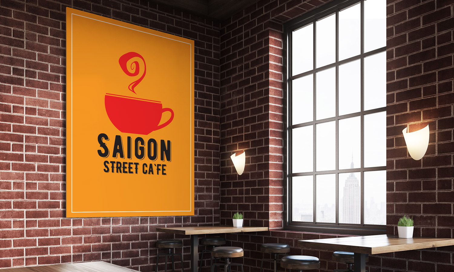 Logo Design by sarada.dissanayake for this project | Design #13996510