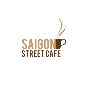 Design de Logo par DesignDUO pour ce projet | Design : #14055559