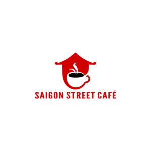 Logo-Design von BimoKurdo für dieses Projekt | Design #14009671
