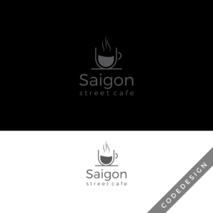 Logo Design by Decos Studio