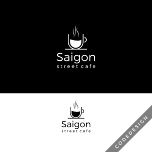 Design de Logo par Decos Studio pour ce projet | Design : #14019915