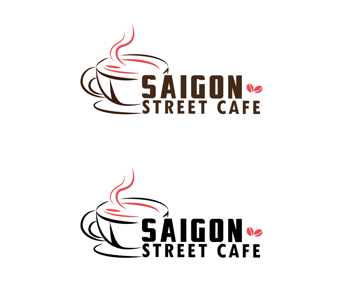 Design de Logo par FLoc! Studio pour ce projet | Design #14014972