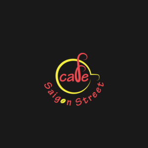 Logo Design by biplabsutapa2715