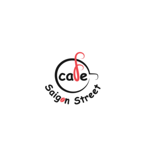 Design de Logo par biplabsutapa2715 pour ce projet | Design : #14034446