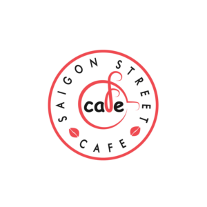Design de Logo par biplabsutapa2715 pour ce projet | Design : #14034447