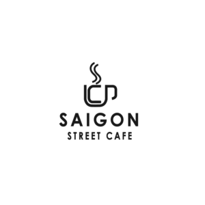 Design de Logo par biplabsutapa2715 pour ce projet | Design : #14034709