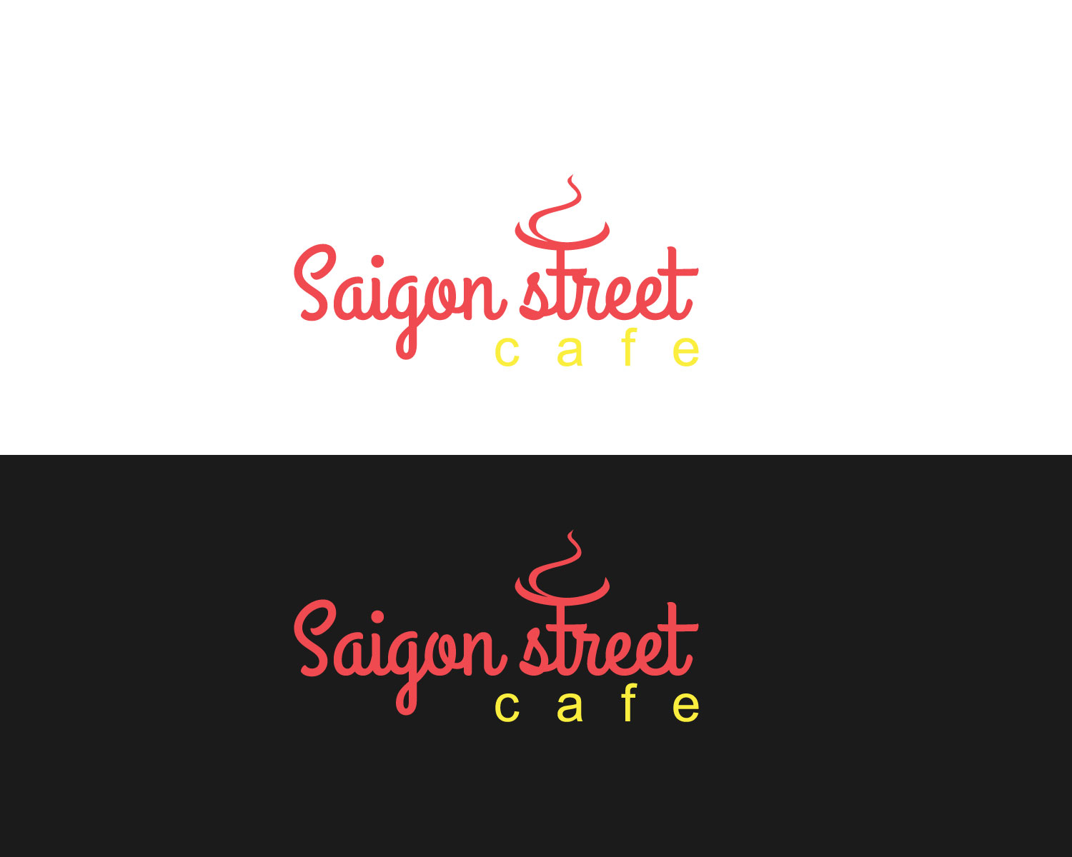 Logo-Design von rocklee für dieses Projekt | Design #13997340