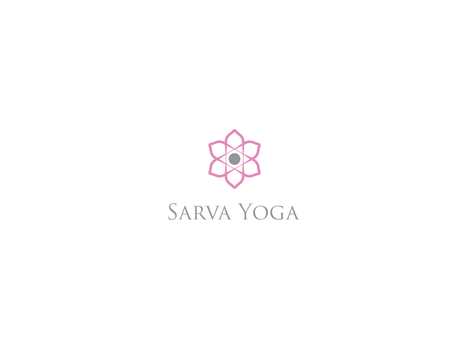 Logo Design by SAA Pro for Devi Sarva Yoga | Design #14008366