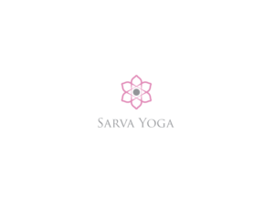 Logo Design by Dinesh K Mehta for Devi Sarva Yoga | Design #14008366