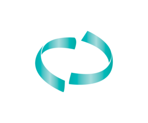 Design de Logo par isabel.paoli pour Devi Sarva Yoga | Design : #13993786