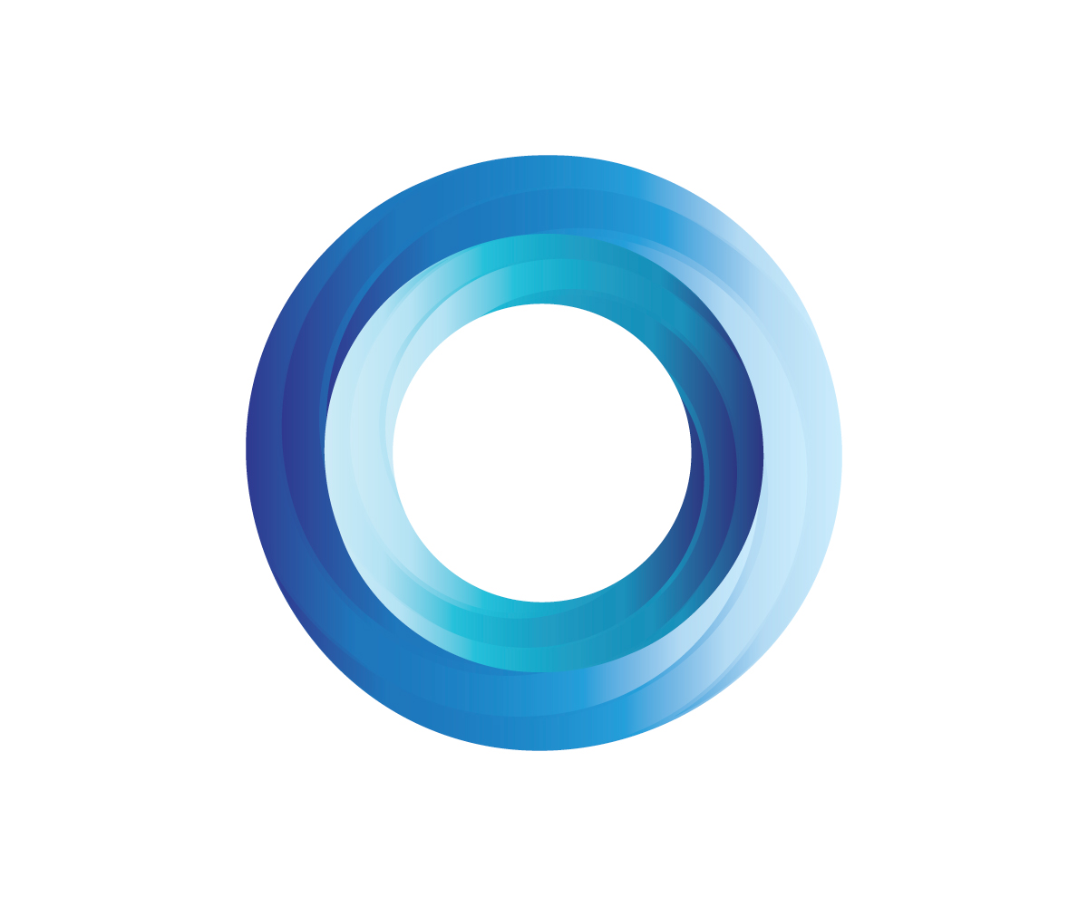 Design de Logo par isabel.paoli pour Devi Sarva Yoga | Design #13993790