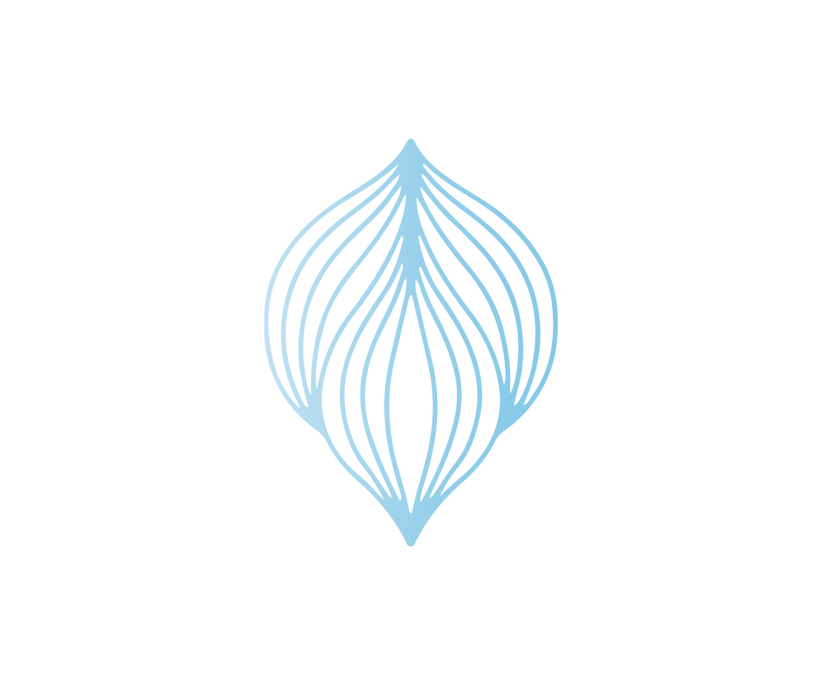 Logo Design by isabel.paoli for Devi Sarva Yoga | Design #13993793