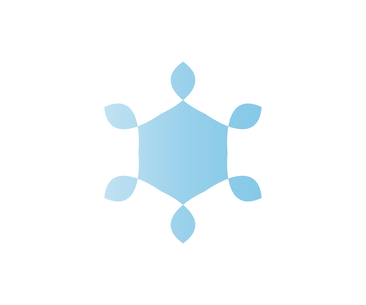 Design de Logo par isabel.paoli pour Devi Sarva Yoga | Design #13996687