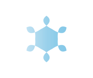 Design de Logo par isabel.paoli pour Devi Sarva Yoga | Design : #13996687