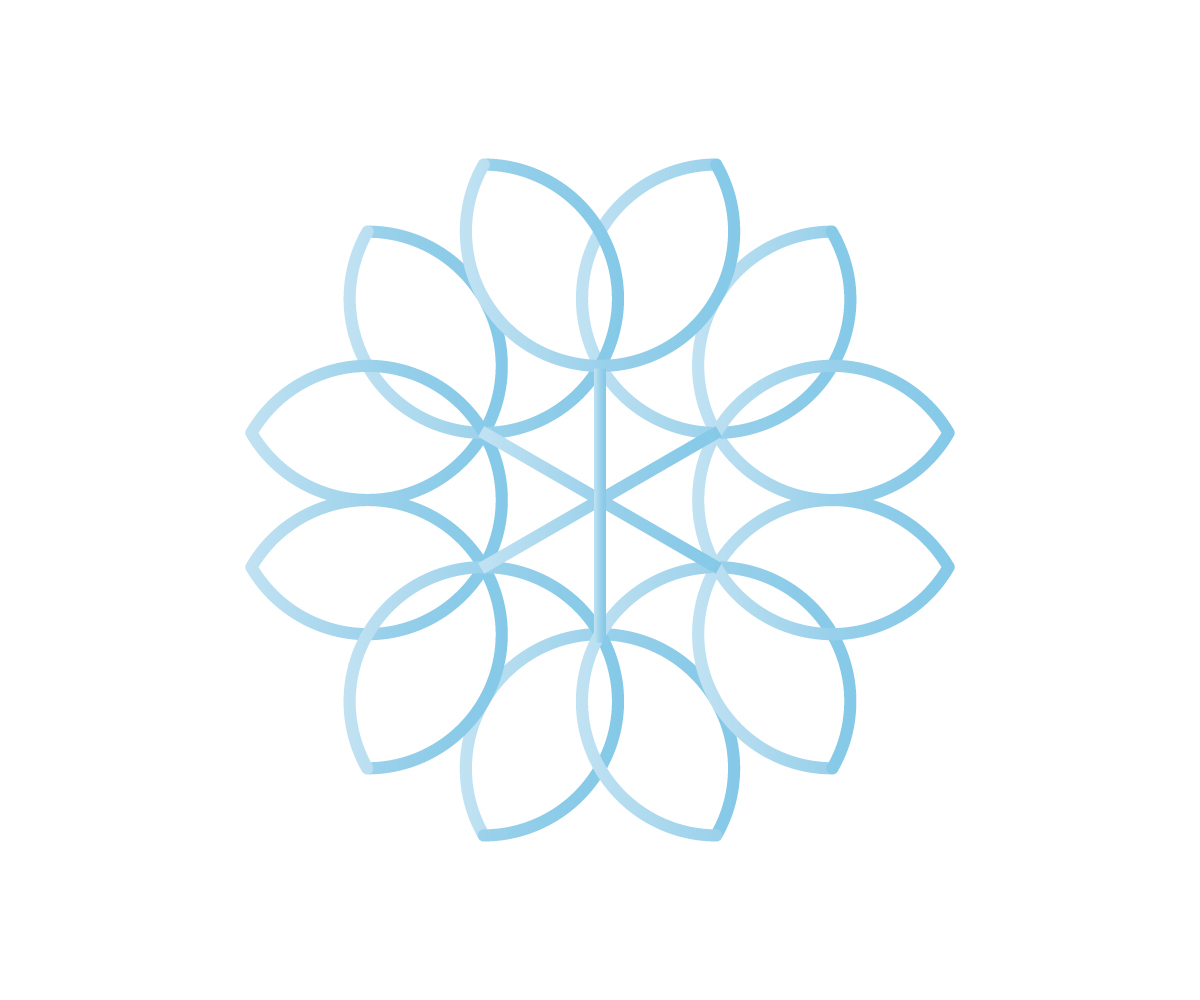 Logo Design by isabel.paoli for Devi Sarva Yoga | Design #13996690