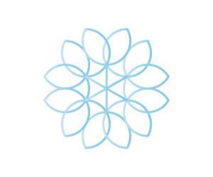 Logo Design by isabel.paoli for Devi Sarva Yoga | Design: #13996690