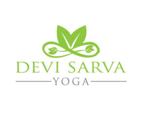 Design de Logo par taherswapon pour Devi Sarva Yoga | Design : #13991721