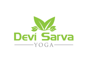 Logo Design by taherswapon