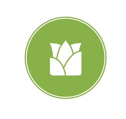 Logo Design by prz for Devi Sarva Yoga | Design #13989222