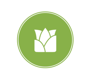 Logo Design by prz