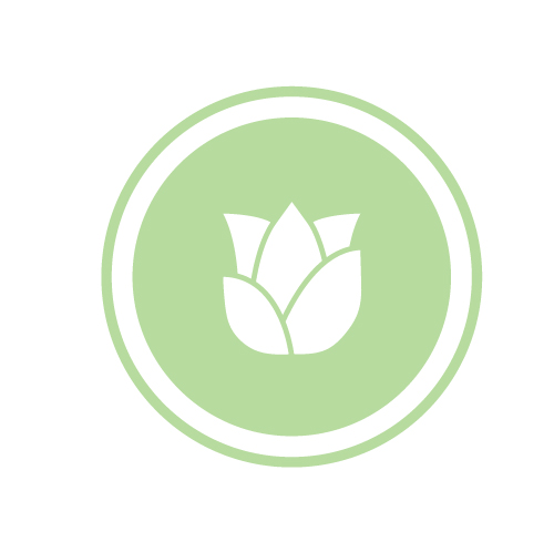 Logo Design by prz for Devi Sarva Yoga | Design #13994720