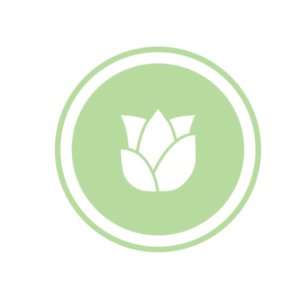 Logo Design by prz for Devi Sarva Yoga | Design #13994720