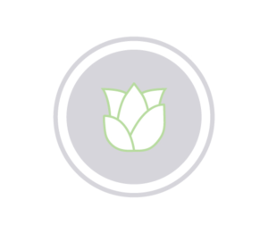 Design de Logo par prz pour Devi Sarva Yoga | Design : #13994752