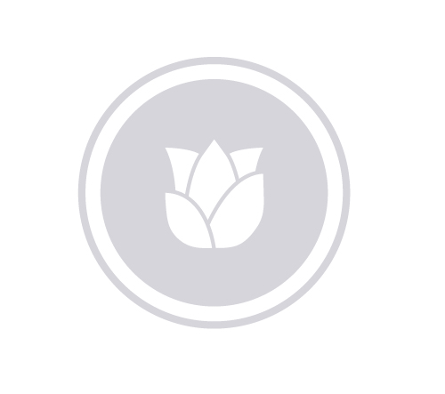 Logo Design by prz for Devi Sarva Yoga | Design #13994764