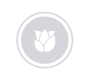 Design de Logo par prz pour Devi Sarva Yoga | Design : #13994764