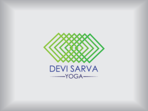Design de Logo par PETERPARKER pour Devi Sarva Yoga | Design : #13990991