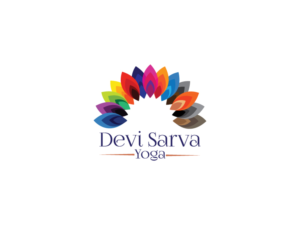 Design de Logo par PETERPARKER pour Devi Sarva Yoga | Design : #13990992