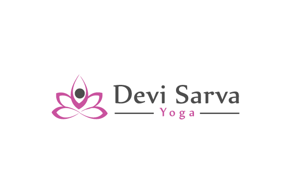 Design de Logo par allieddezigns pour Devi Sarva Yoga | Design #13987632