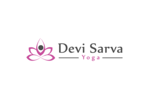 Design de Logo par allieddezigns pour Devi Sarva Yoga | Design : #13987632