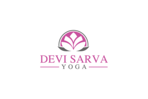 Design de Logo par allieddezigns pour Devi Sarva Yoga | Design : #13987637