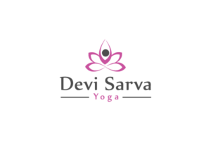 Design de Logo par allieddezigns pour Devi Sarva Yoga | Design : #13987638