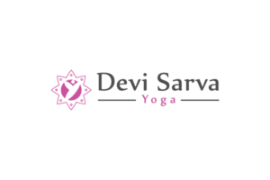 Design de Logo par allieddezigns pour Devi Sarva Yoga | Design : #13987646