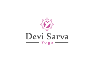 Design de Logo par allieddezigns pour Devi Sarva Yoga | Design : #13987649