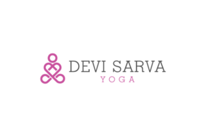 Design de Logo par allieddezigns pour Devi Sarva Yoga | Design : #13987660
