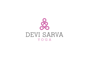 Design de Logo par allieddezigns pour Devi Sarva Yoga | Design : #13987663