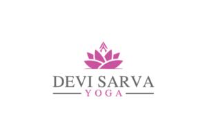Design de Logo par allieddezigns pour Devi Sarva Yoga | Design : #13987666