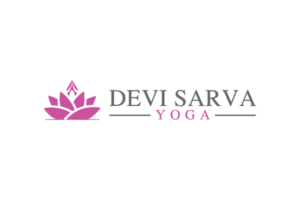 Design de Logo par allieddezigns pour Devi Sarva Yoga | Design : #13987669