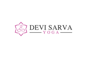 Design de Logo par allieddezigns pour Devi Sarva Yoga | Design : #13987674