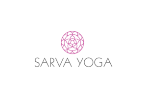 Logo Design by allieddezigns for Devi Sarva Yoga | Design: #14011379