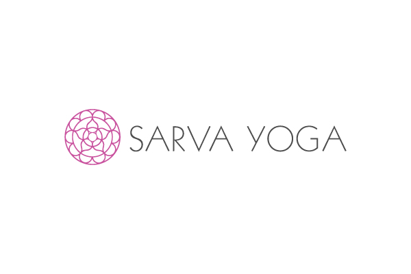 Design de Logo par allieddezigns pour Devi Sarva Yoga | Design #14011381