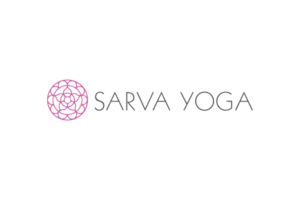 Design de Logo par allieddezigns pour Devi Sarva Yoga | Design : #14011381