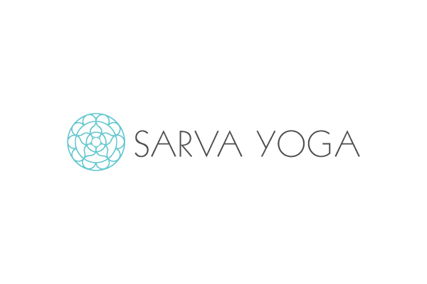 Diseño de Logo por allieddezigns para Devi Sarva Yoga | Diseño #14011383