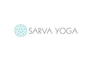 Logo Design by allieddezigns for Devi Sarva Yoga | Design: #14011383