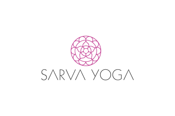 Diseño de Logo por allieddezigns para Devi Sarva Yoga | Diseño #14014134